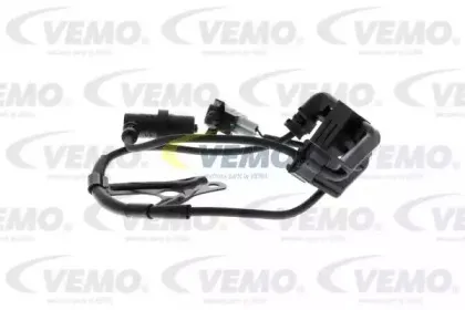 vemo-v70720053