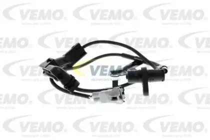 vemo-v70720053