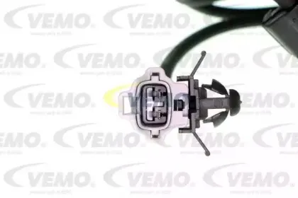 vemo-v70720053
