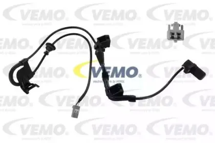 vemo-v70720102