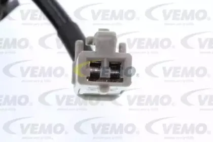 vemo-v70720102