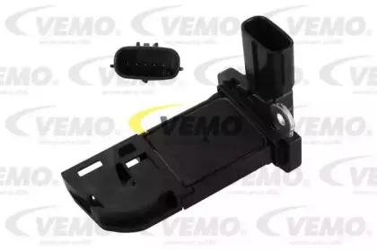 vemo-v70720116