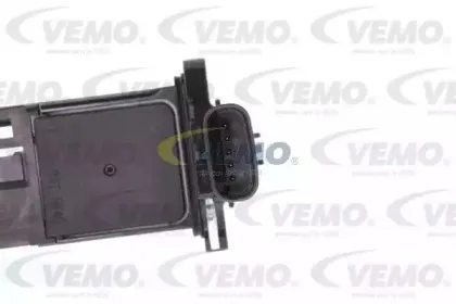 vemo-v70720116