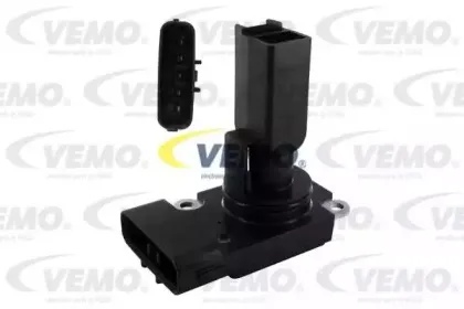 vemo-v70720117