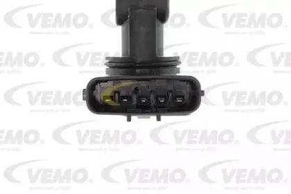 vemo-v70720117
