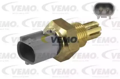 vemo-v70720119