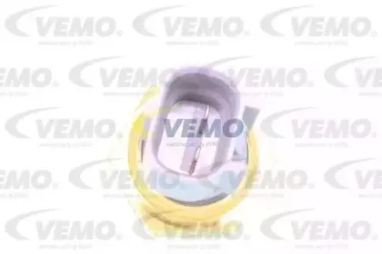 vemo-v70720119