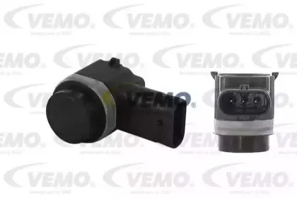 vemo-v70720121