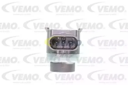 vemo-v70720121