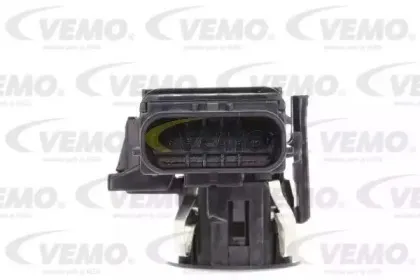 vemo-v70720122