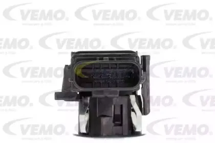 vemo-v70720124