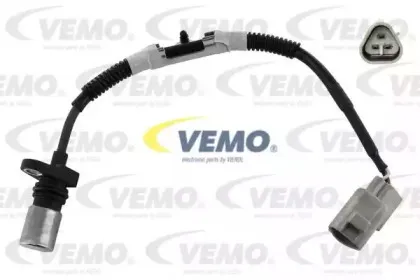 vemo-v70720130