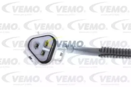 vemo-v70720130