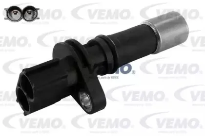 vemo-v70720132