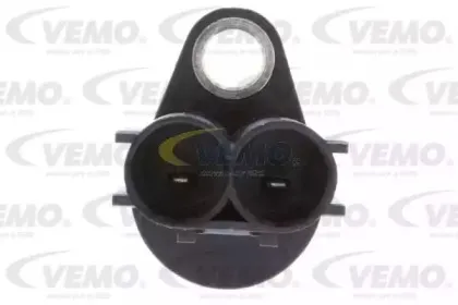 vemo-v70720132
