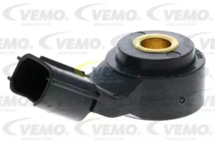 vemo-v70720133