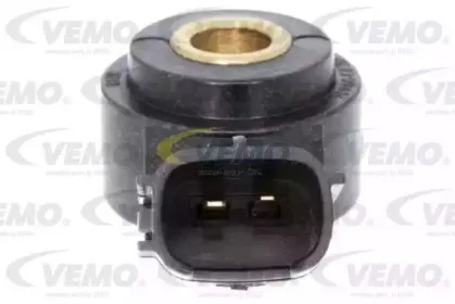 vemo-v70720133