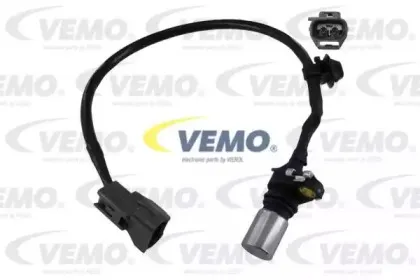 vemo-v70720134