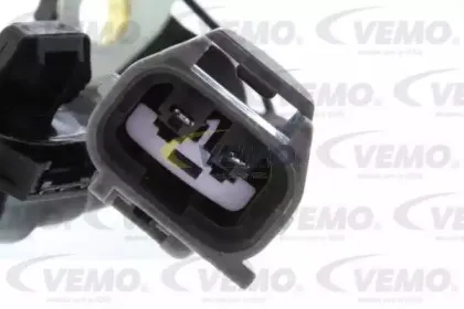 vemo-v70720134