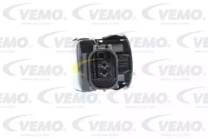 vemo-v70720136