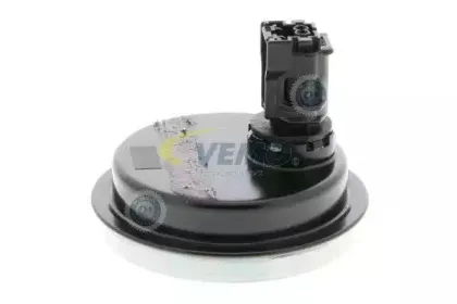 vemo-v70720137