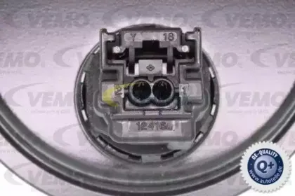 vemo-v70720137