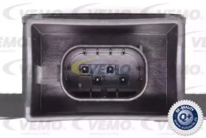 vemo-v70720140