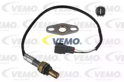 vemo-v70760002