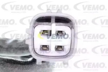 vemo-v70760002