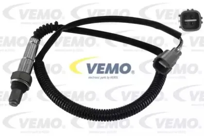 vemo-v70760004