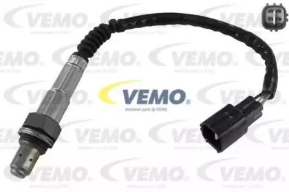 vemo-v70760005