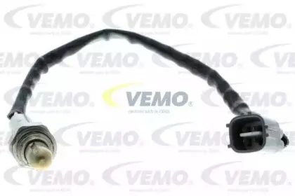 vemo-v70760008