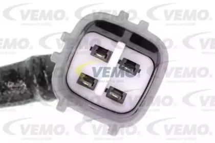 vemo-v70760008