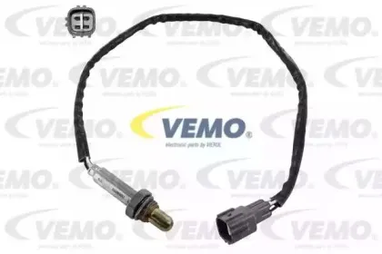 vemo-v70760009