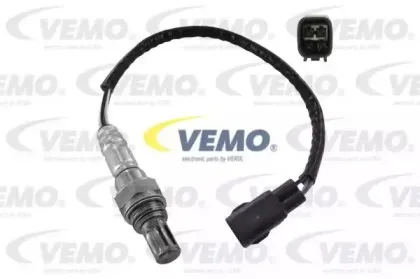 vemo-v70760010