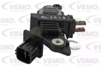vemo-v70770002