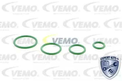vemo-v70770007