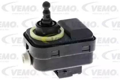 vemo-v70770012