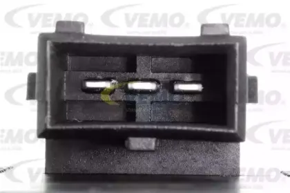 vemo-v70770012