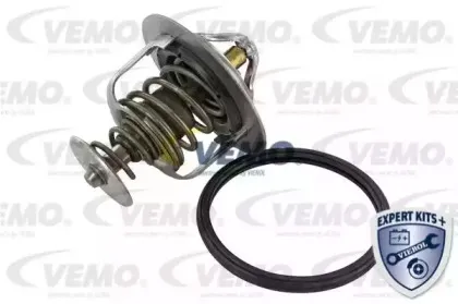 vemo-v70990001