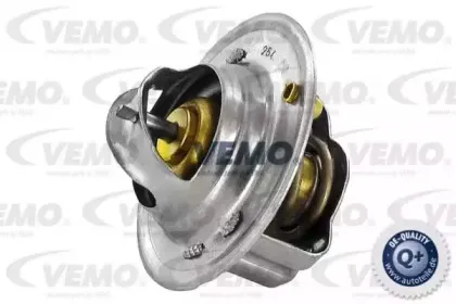 vemo-v70990005