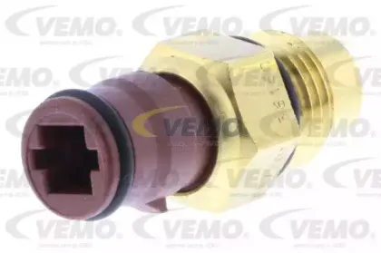 vemo-v70990010