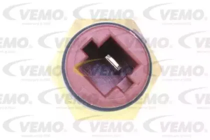 vemo-v70990010
