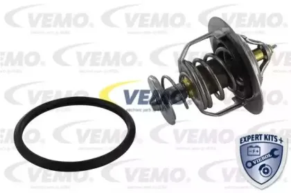 vemo-v70990013
