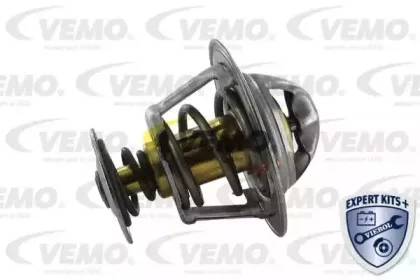 vemo-v70990031