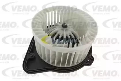 vemo-v95031371