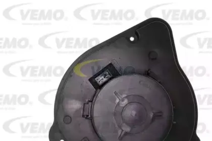 vemo-v95031371