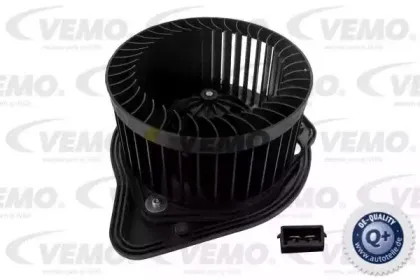 vemo-v95031372