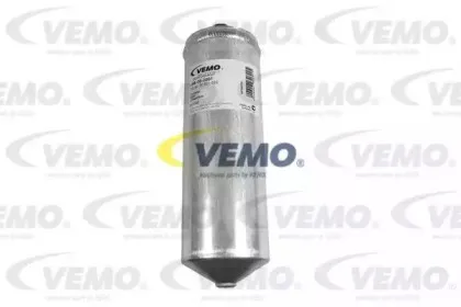 V95-06-0001 VEMO Осушитель, кондиционер