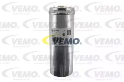 vemo-v95060002